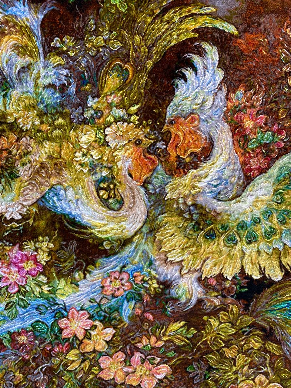 carpet-farshboom-8119344081