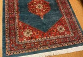 carpet-farshboom-8132507030