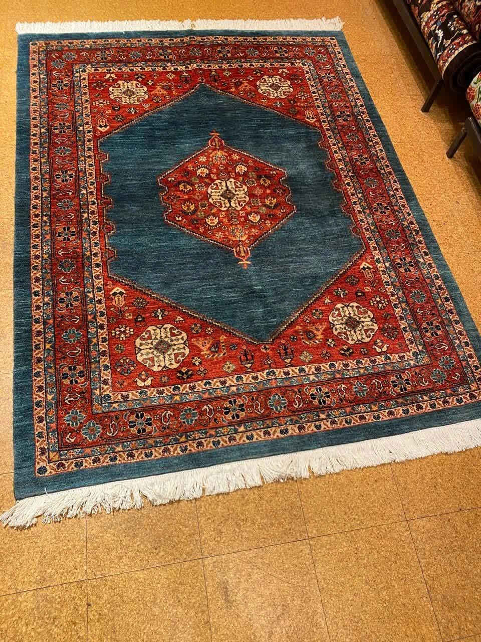 carpet-farshboom-8132507030