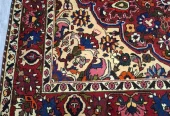 carpet-farshboom-8146255208