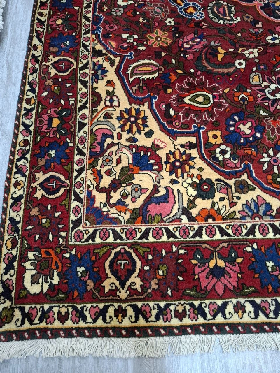 carpet-farshboom-8146255208