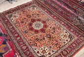 carpet-farshboom-8147775110