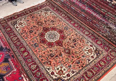 carpet-farshboom-8147775110
