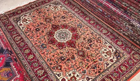carpet-farshboom-8147775110