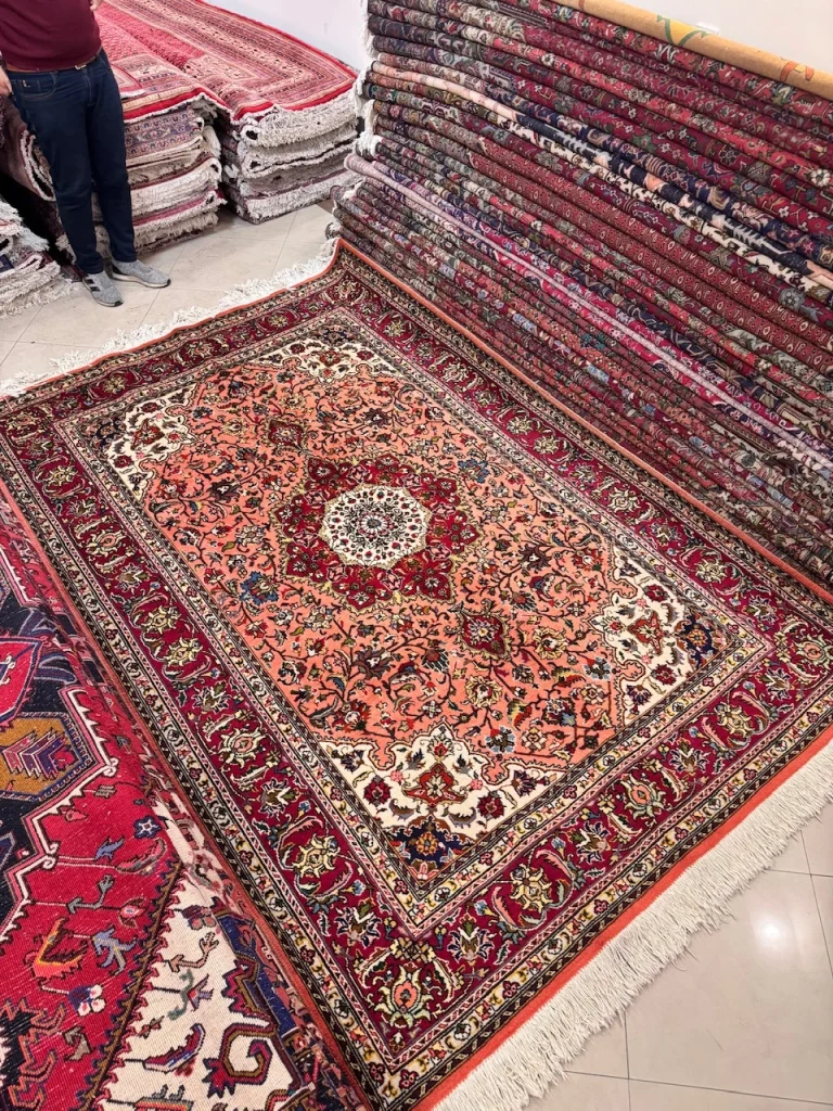 carpet-farshboom-8147775110