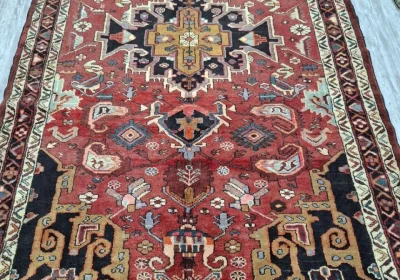 carpet-farshboom-8165113335