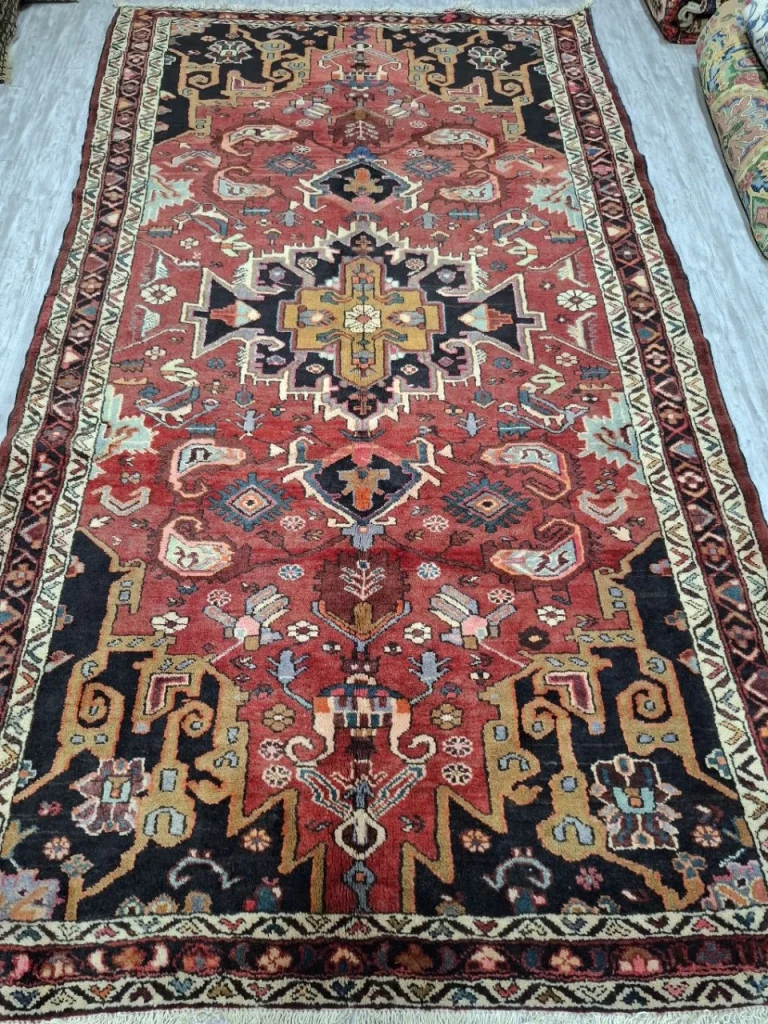carpet-farshboom-8165113335