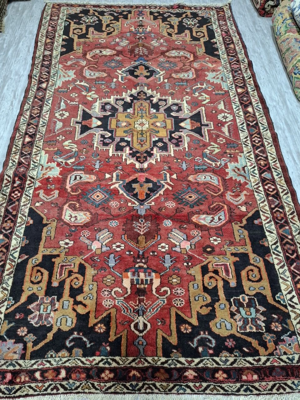 carpet-farshboom-8165113335