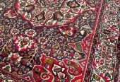 carpet-farshboom-8169699278