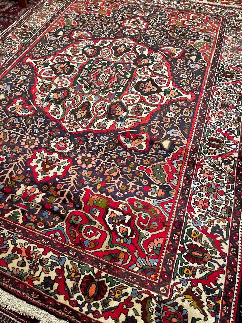 carpet-farshboom-8169699278