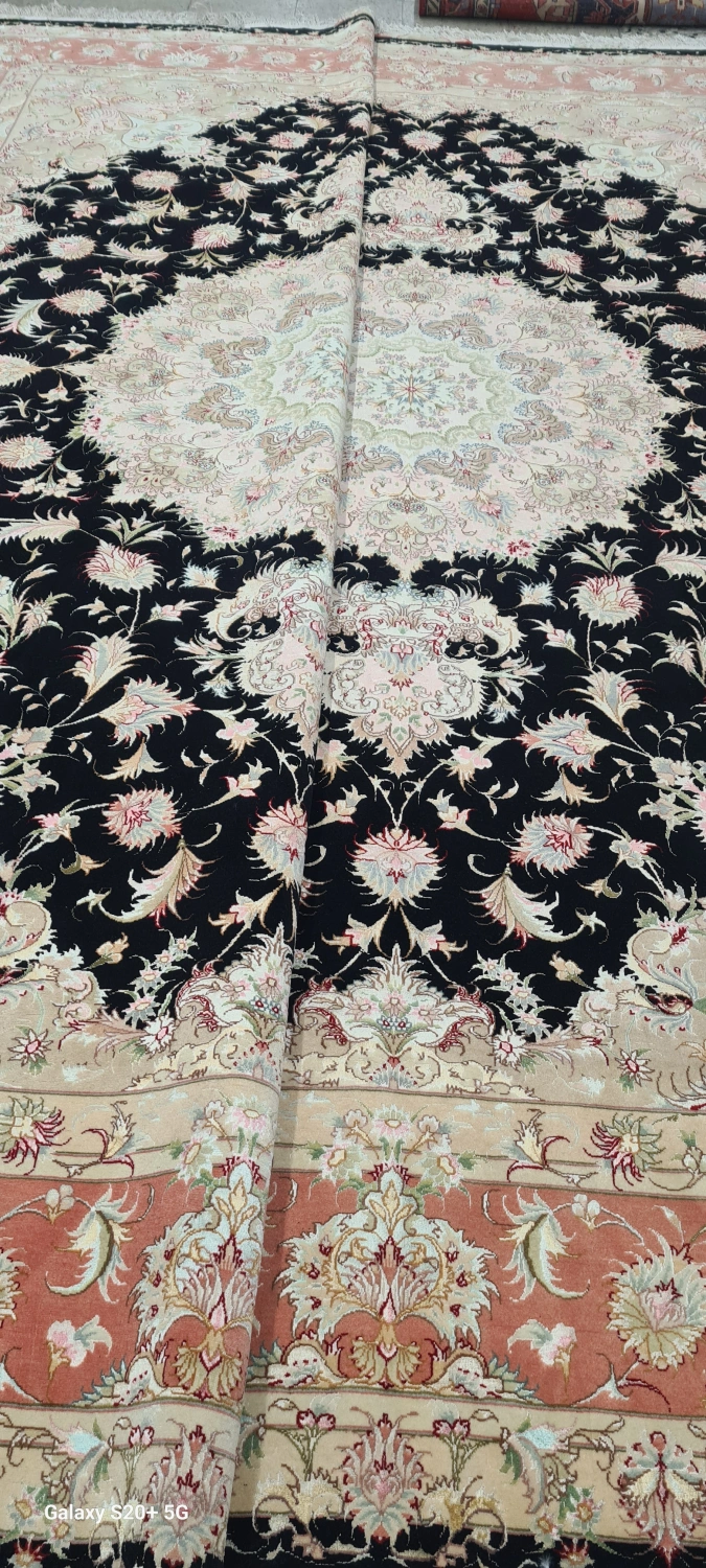 carpet-farshboom-8169878975
