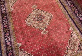 carpet-farshboom-8193113622