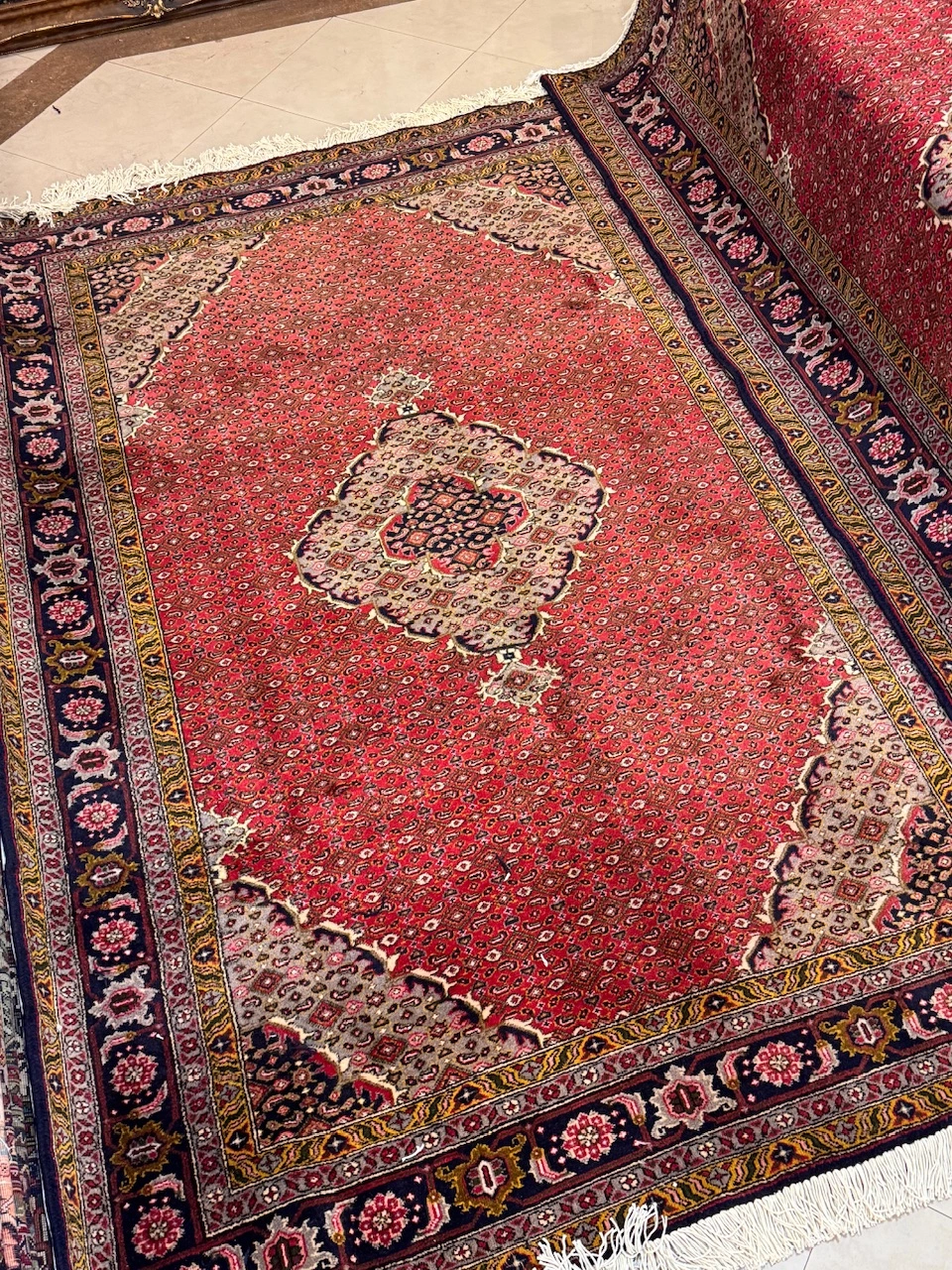 carpet-farshboom-8193113622