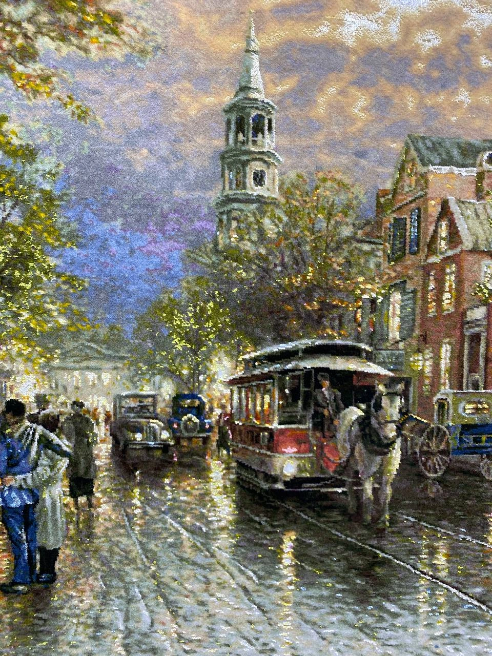 carpet-farshboom-8194743811