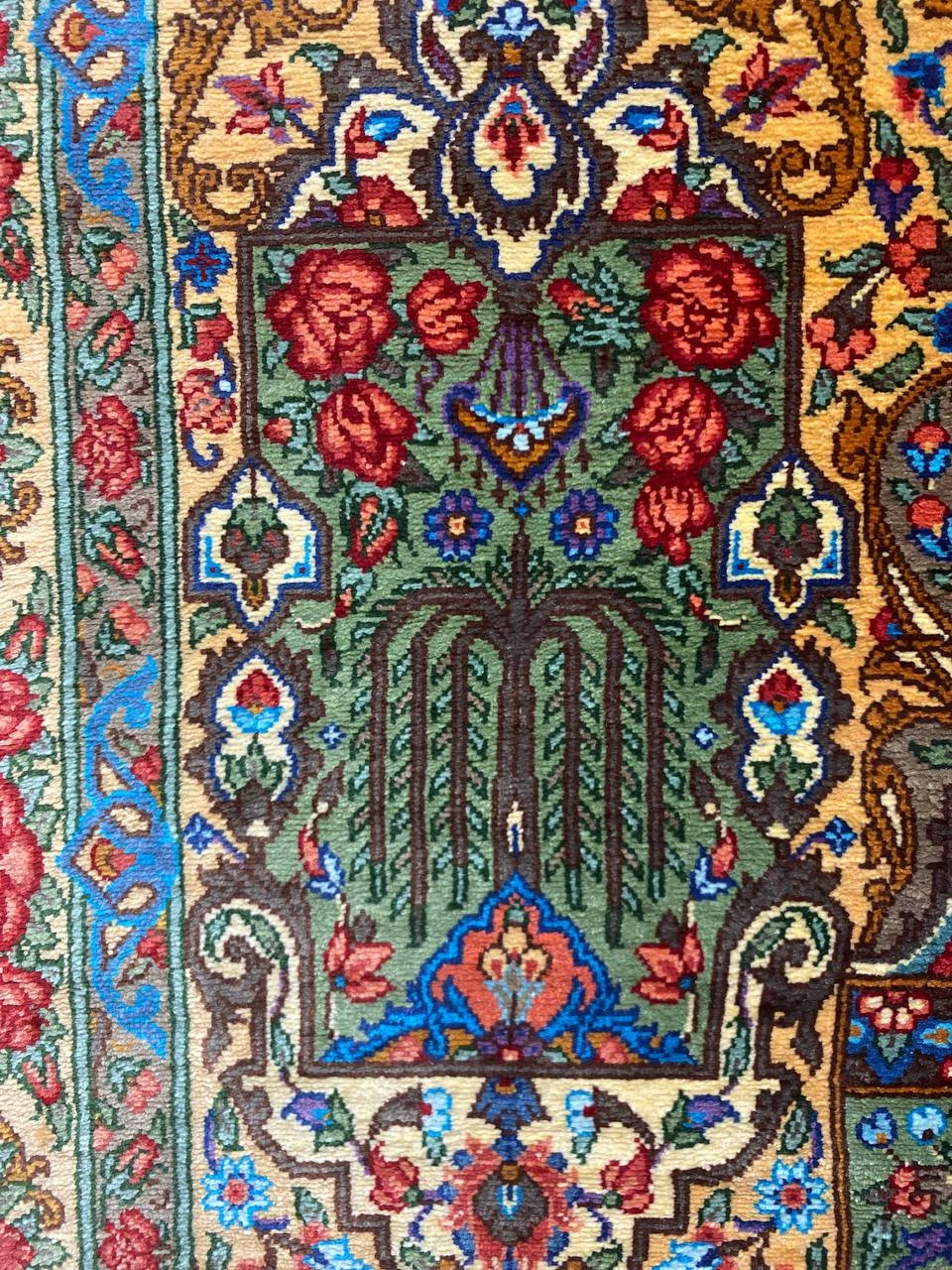 carpet-farshboom-8213539735