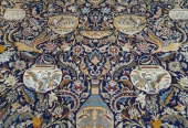 carpet-farshboom-8217199197