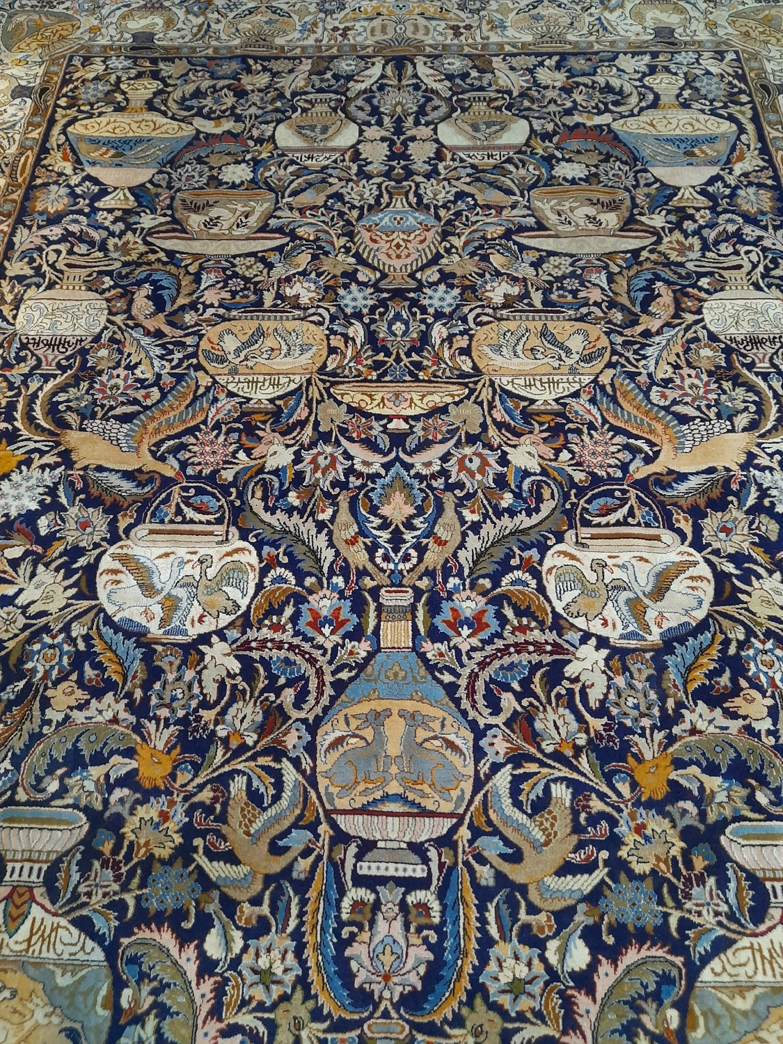 carpet-farshboom-8217199197