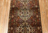carpet-farshboom-8221578196