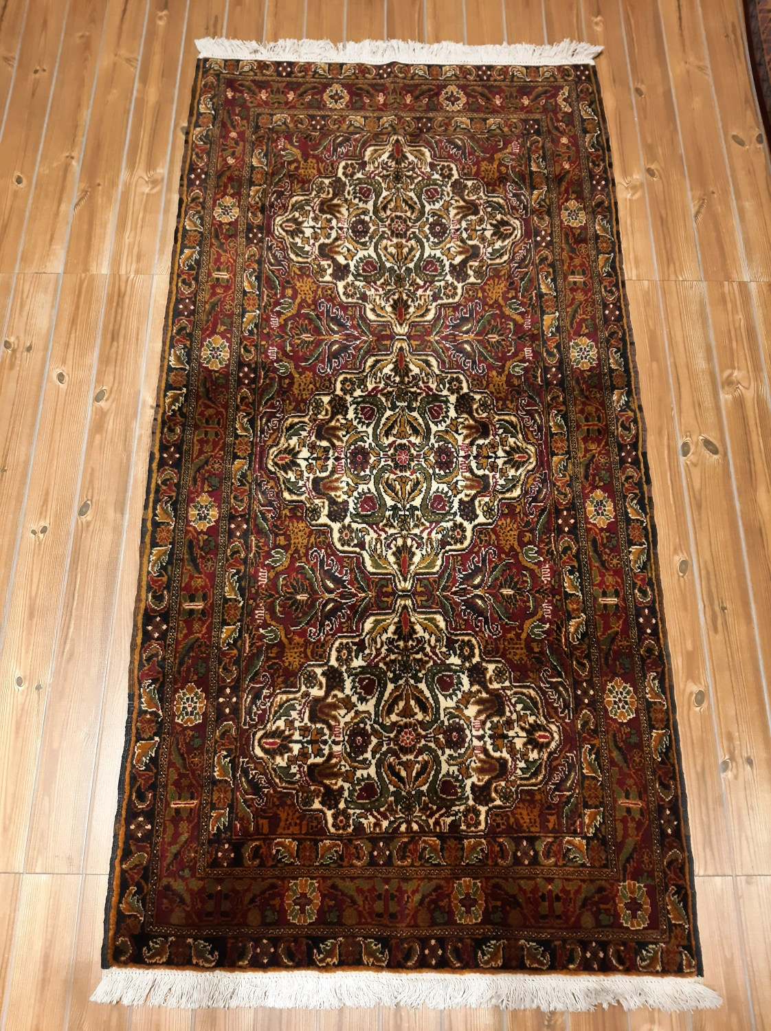 carpet-farshboom-8221578196