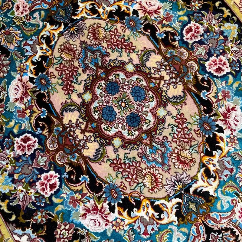 carpet-farshboom-8223507969