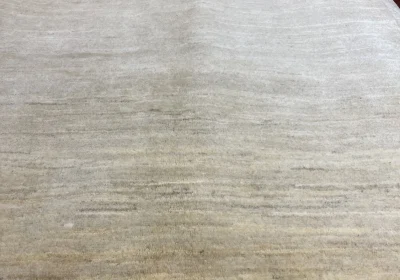 carpet-farshboom-8236738672