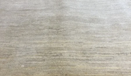 carpet-farshboom-8236738672