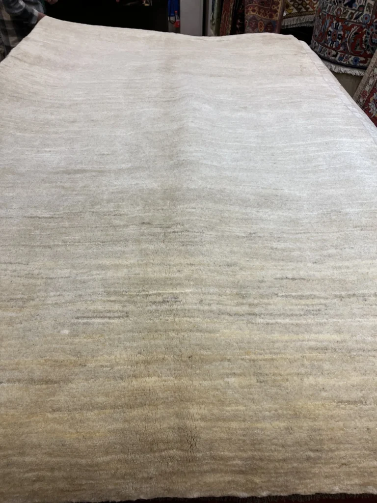 carpet-farshboom-8236738672