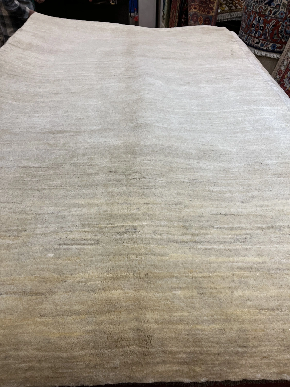 carpet-farshboom-8236738672