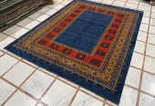 carpet-farshboom-8247145164