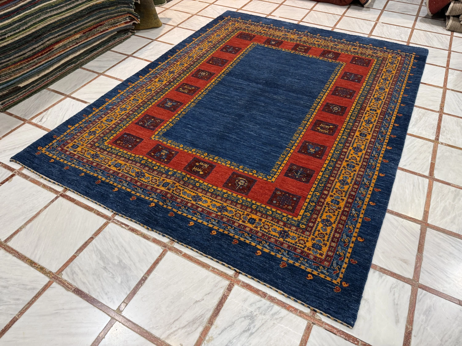 carpet-farshboom-8247145164