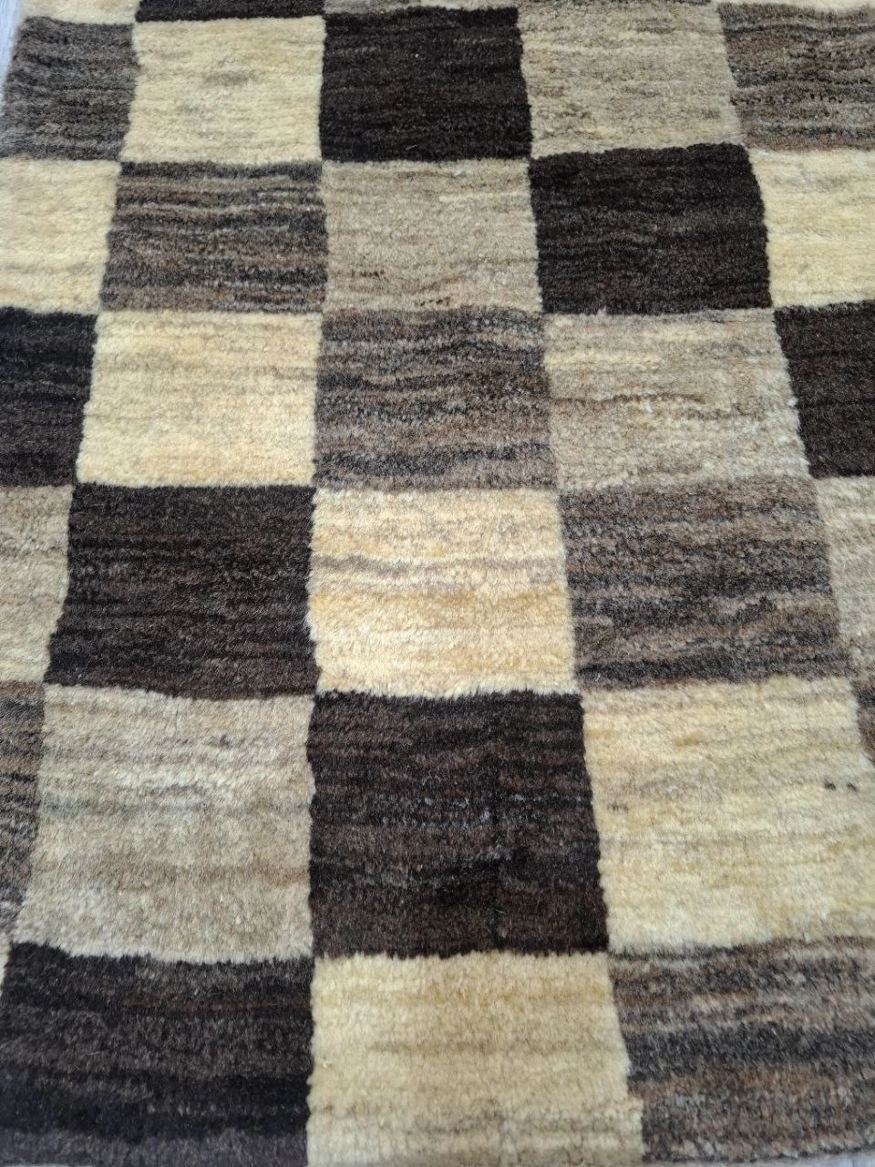 carpet-farshboom-8249758881