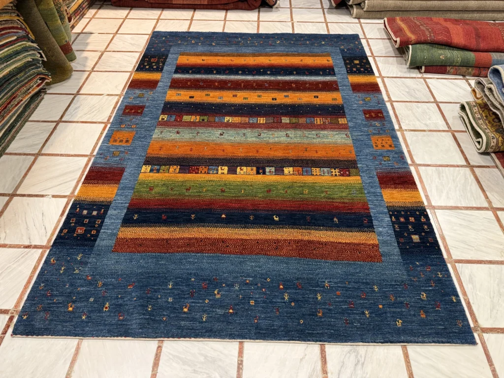 carpet-farshboom-8252589115