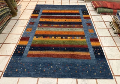 carpet-farshboom-8252589115