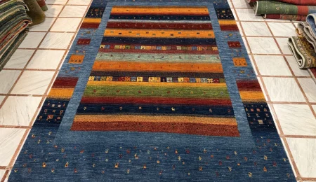 carpet-farshboom-8252589115
