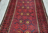 carpet-farshboom-8272458209