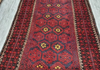 carpet-farshboom-8272458209