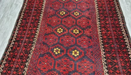 carpet-farshboom-8272458209