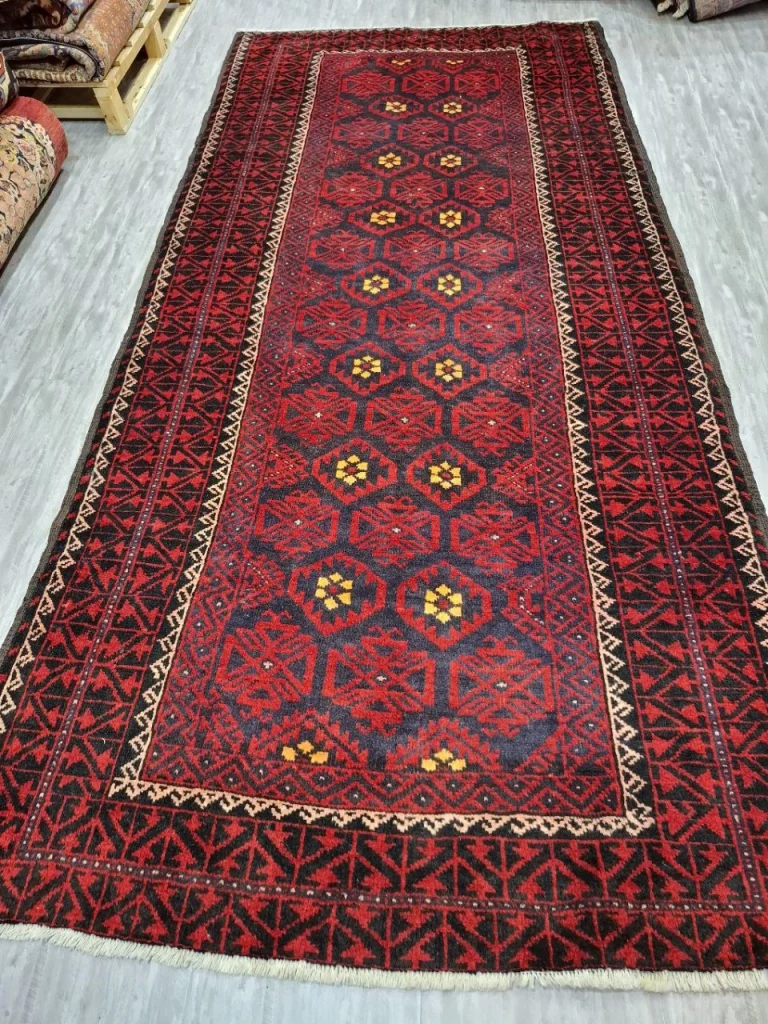 carpet-farshboom-8272458209