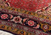 carpet-farshboom-8288611518