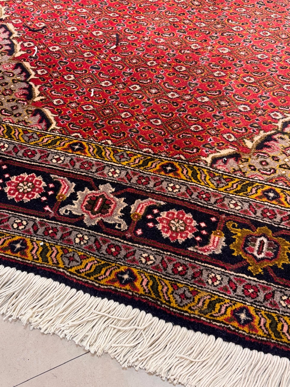 carpet-farshboom-8288611518