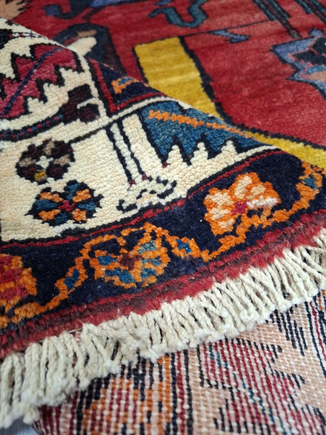 carpet-farshboom-8343000350