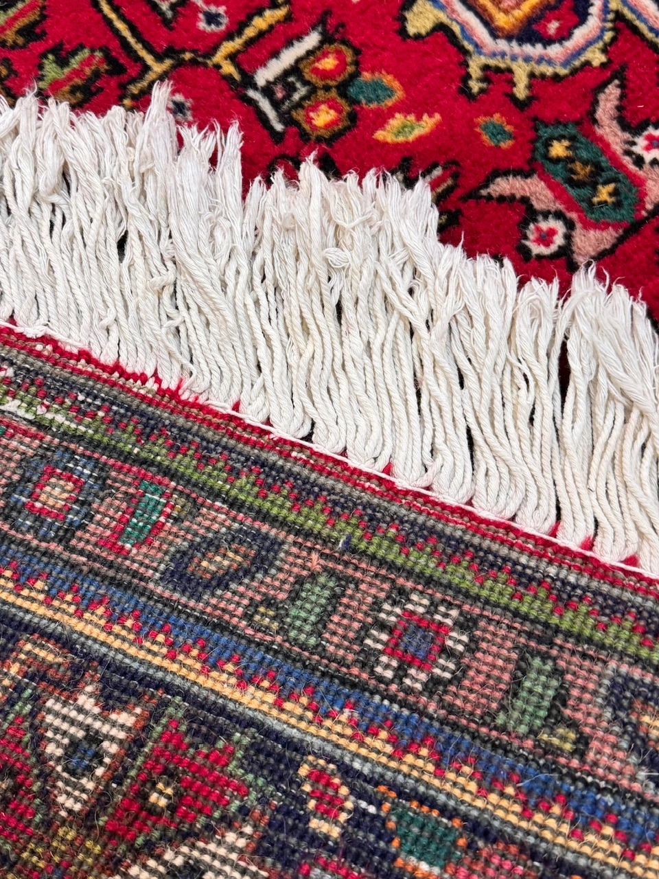 carpet-farshboom-8368309277