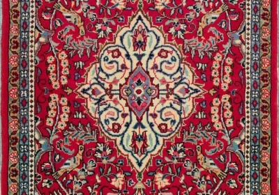 carpet-farshboom-8374244255
