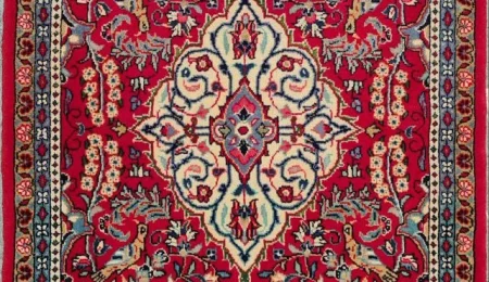 carpet-farshboom-8374244255