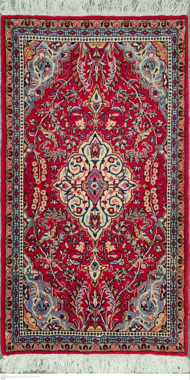 carpet-farshboom-8374244255