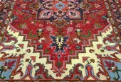 carpet-farshboom-8379836557