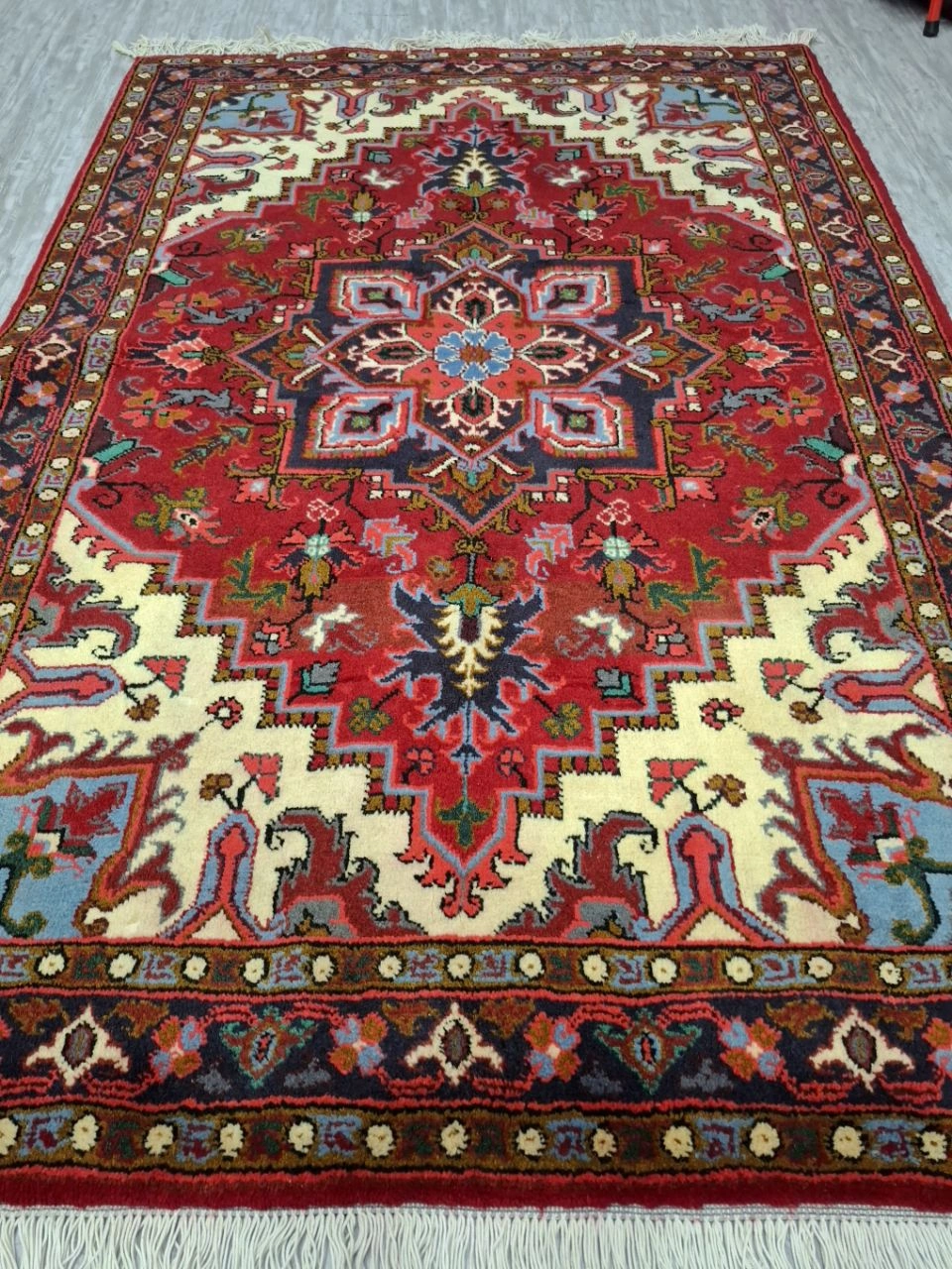 carpet-farshboom-8379836557