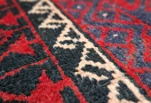 carpet-farshboom-8397332222