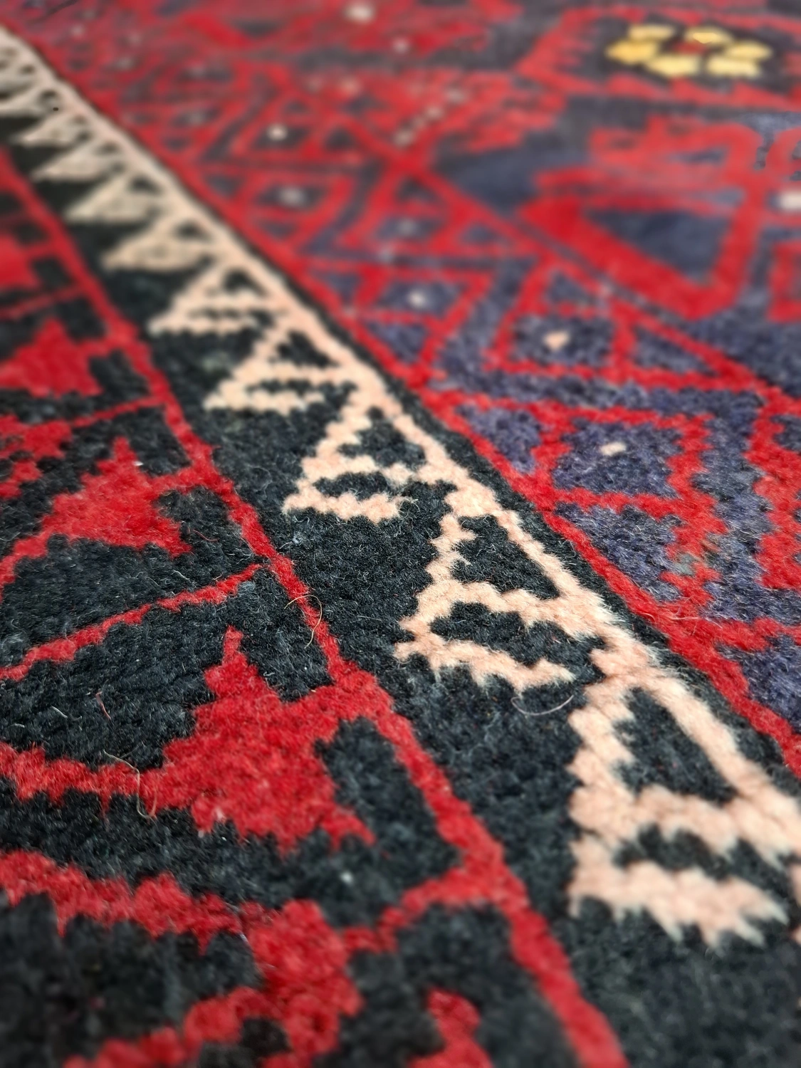 carpet-farshboom-8397332222