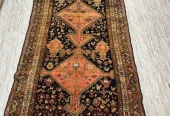 carpet-farshboom-8397719238
